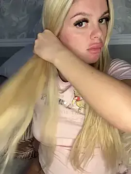 Irish_BarbieMilfx's Thumb Image