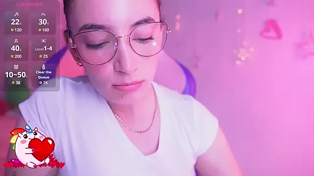 issa_monterrey's Thumb Image