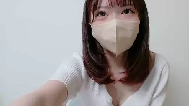 Ito_Megumi's Thumb Image