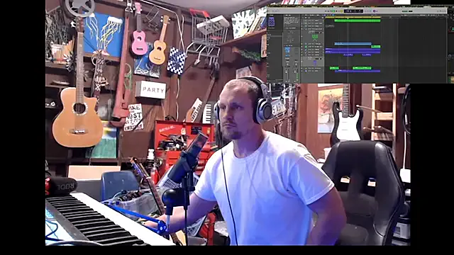 itsjameswebbscope's Thumb Image