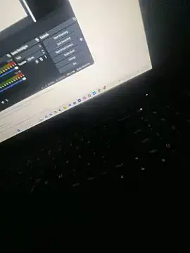 ItsKinkyLuna's Thumb Image