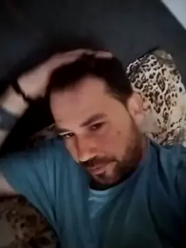 iunutmi's Thumb Image