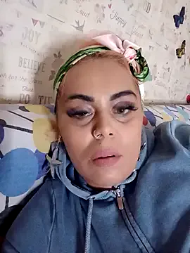 izauri2025's Thumb Image