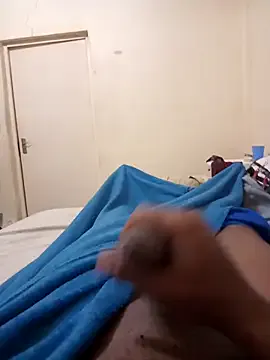 izinjamfee2's Thumb Image