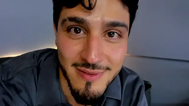 JaackDick_'s Thumb Image