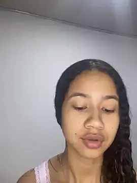 jadee8's Thumb Image