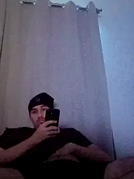 Jadriel23's Thumb Image