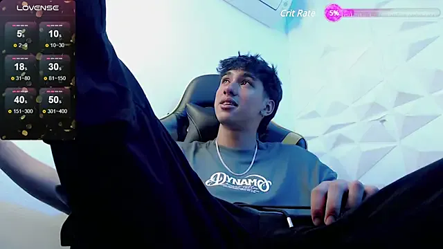 Jake_tripp's Thumb Image
