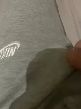 Jamall's Thumb Image