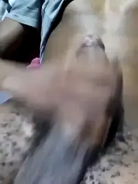 January256's Thumb Image