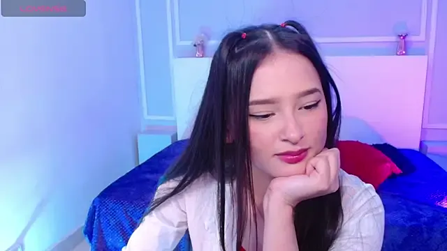 JasmineBella0's Thumb Image