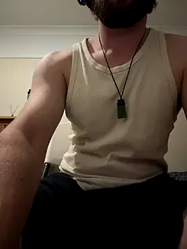 Jasonsnzuk's Thumb Image