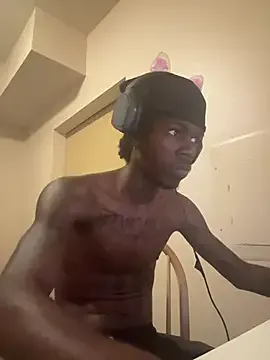 JasperBlaxx's Thumb Image