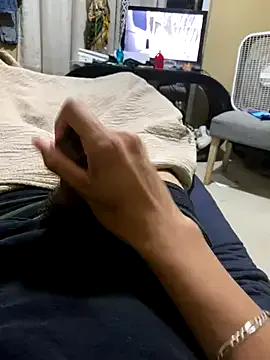 javieronMX's Thumb Image