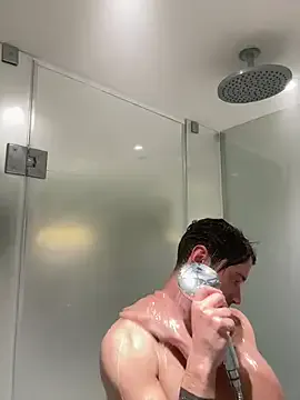 Jayjay1999x's Thumb Image