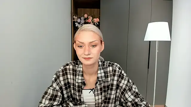 JayTodoroff's Thumb Image