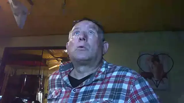 jeanlulu's Thumb Image