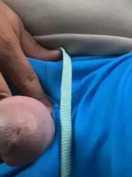 Jedr10's Thumb Image