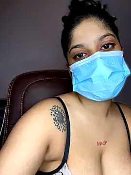 Jenny___girl private show on Streamsexy