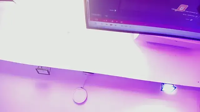 Jessica_Boyer private show on Streamsexy