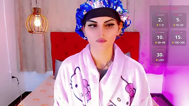 Jessica_smith_1's Thumb Image