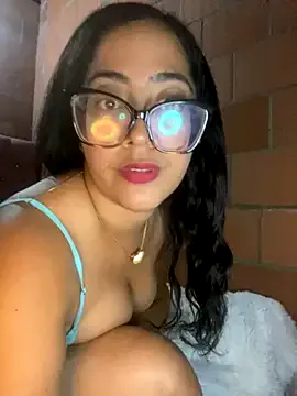 Jessyivonne's Thumb Image