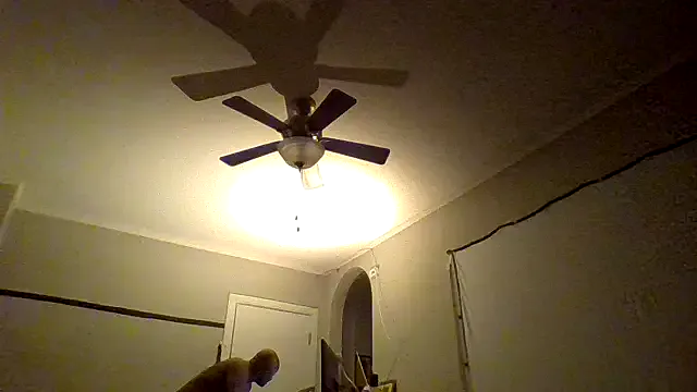 JezOne555 private show on Streamsexy