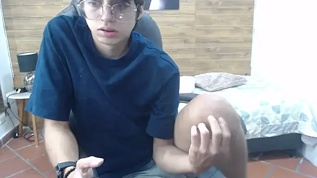 jhoellx's Thumb Image