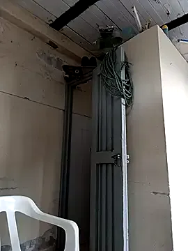 Jhonny_kenn's Thumb Image