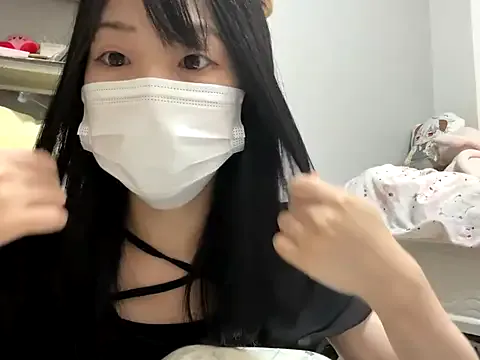 jiten_chan_1028's Thumb Image