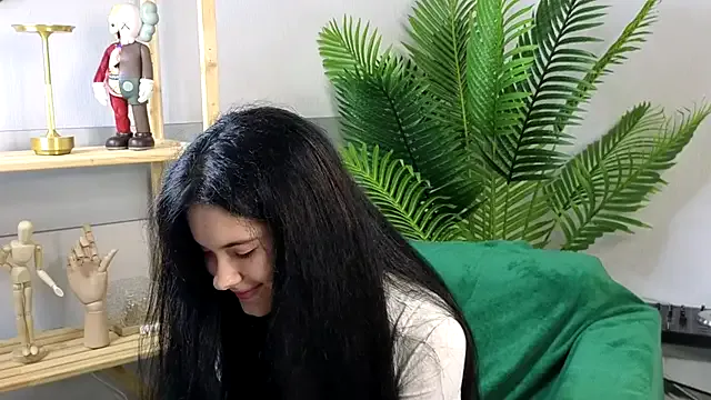 JoanNaws's Thumb Image