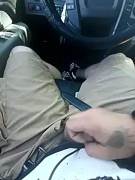 JObuddy661's Thumb Image