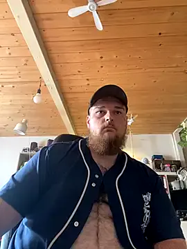 JohnDrippingCum's Thumb Image