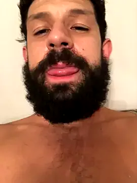 jolesin's Thumb Image