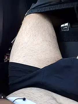 JonMario224's Thumb Image