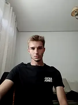 jorgeereyy's Thumb Image