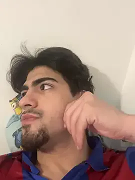 jovencitoboy21 private show on Streamsexy