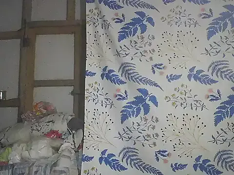 joy_cute private show on Streamsexy