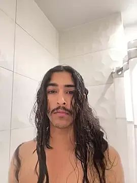 jrrichforever's Thumb Image