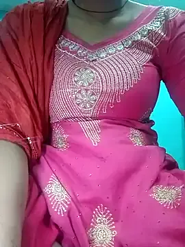 Juhi_chawla's Thumb Image