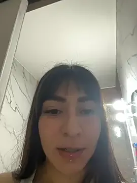 julichikita's Thumb Image