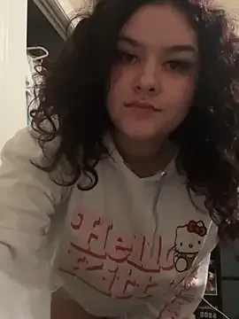 jupiternyx's Thumb Image