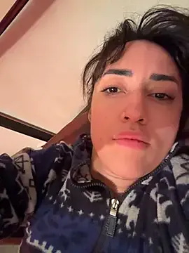 justhoney1998's Thumb Image