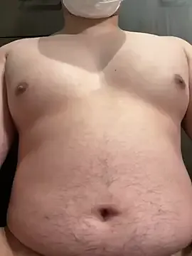 k_111_1's Thumb Image