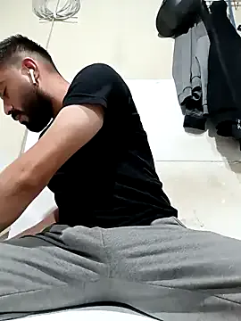 Kaan1607's Thumb Image