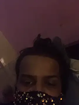 Kajal-Shemale69 private show on Streamsexy