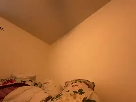 KANDIS864's Thumb Image