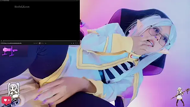 kaori-'s Thumb Image