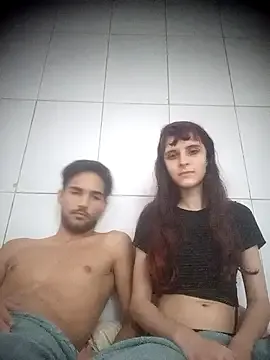 kaory_mt's Thumb Image