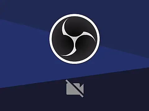 katheblows's Thumb Image